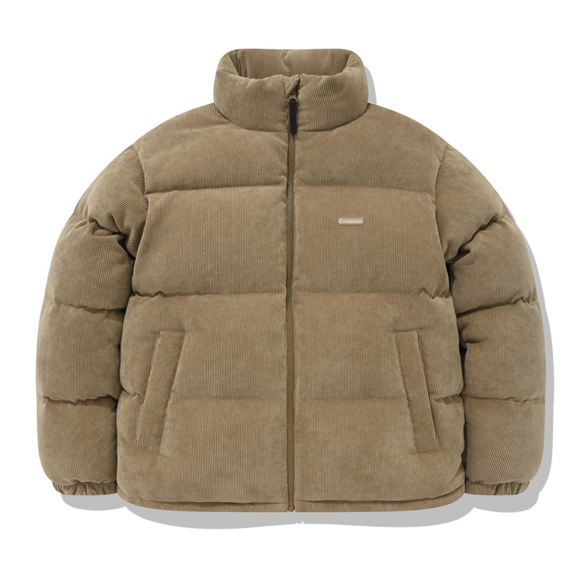 👕 230202 서은광 인스타 패딩 정보 👕

브랜드 : COVERNAT
제품명 : RDS 코듀로이 씨빅 다운 숏 푸퍼 (베이지)
가격 : 159,200원
구매 사이트 : musinsa.com/app/goods/2861…

#비투비 #서은광 #은광