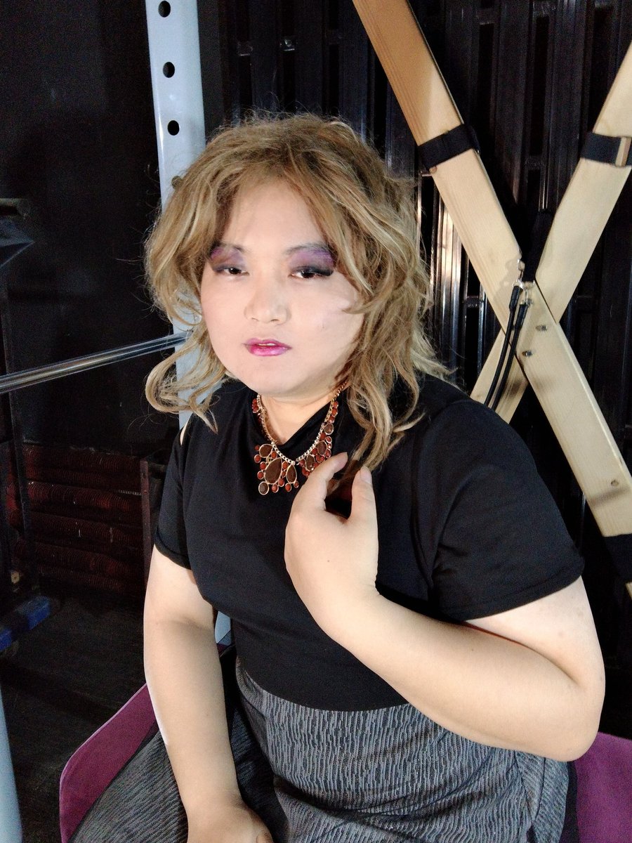 cdmmmmmmm652's tweet photo. 萌新交友 本人丑胖减肥中 不约zn  昌平回龙观  想找人一起合租个放装���的地方QQ3164197065 
#cd #伪娘 https://t.co/57z2STOGXJ