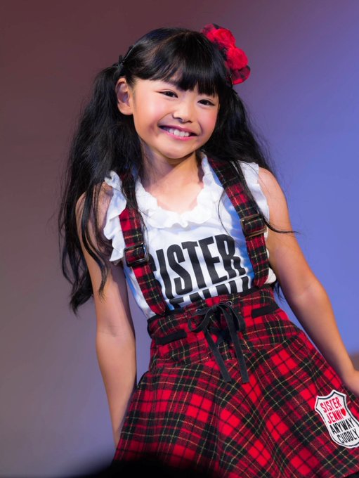 Twitterのコスプレ画像33