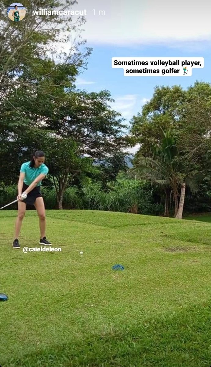 nescafelia's tweet image. 71