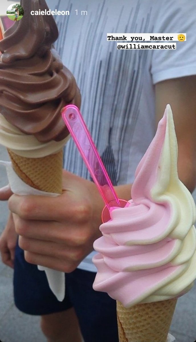 nescafelia's tweet image. 71