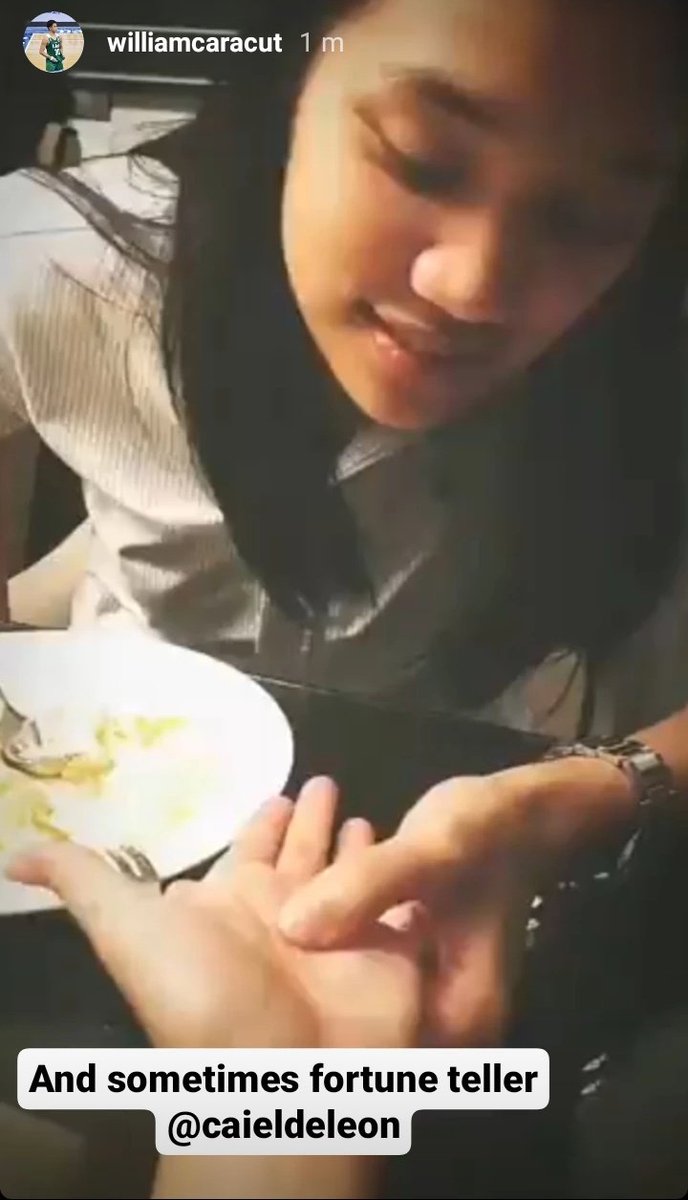 nescafelia's tweet image. 71