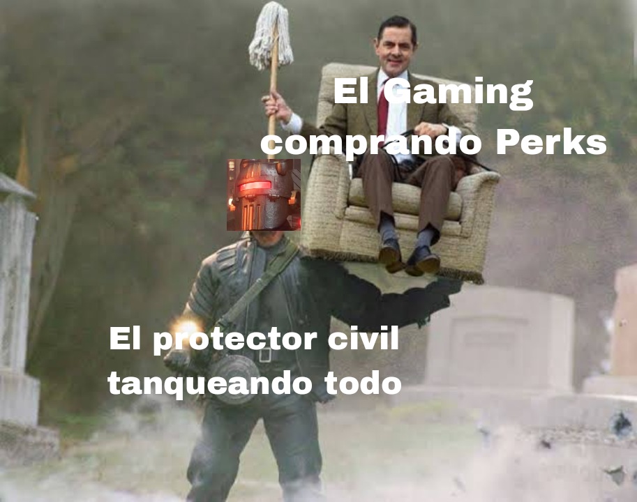 FLIX_GHX's tweet photo. El directo de ayer en YT fue increíble
@elgamingchannel https://t.co/Fz5ULQCbQN