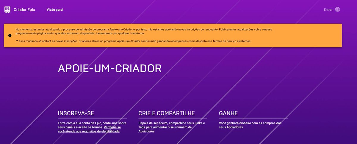 AAAAAAAAAAAAAAAAAAAAAAAAAAAA, isso tá assim já faz 4 meses, eu só quero meu código