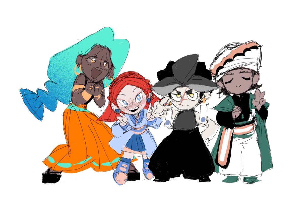 Orangee326's tweet photo. https://t.co/kO1teQZsnc