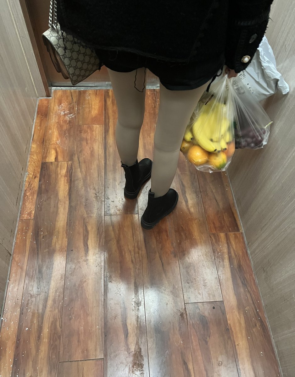 KHoe2a's tweet photo. 欢迎加入山东高质量夫妻情侣微信交流群，高认证，省心约，安全省心，娱乐至上。先私信后审核通过进群。
#济南 #临沂 #潍坊 #枣庄 #烟台 #威海夫妻 #菏泽 #聊城  #日照 https://t.co/BrSSRhY8po