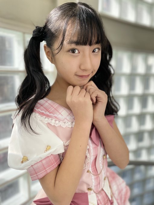 Twitterのコスプレ画像29