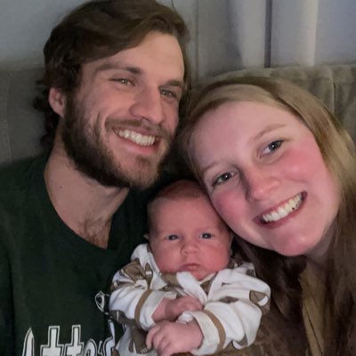 #NewProfilePic