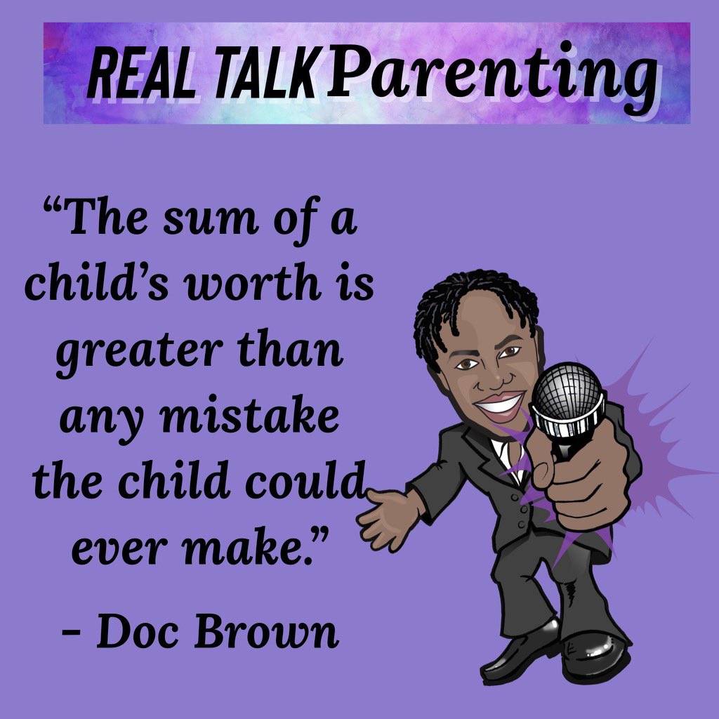 docspeaks's tweet image. 🤩#riseshinegivegodtheglory 🙌 &amp;amp; love on the kiddos! 🥰 #becausekids 💯 #theparenttest
🔥#lovelightandinsight 🫶🏾