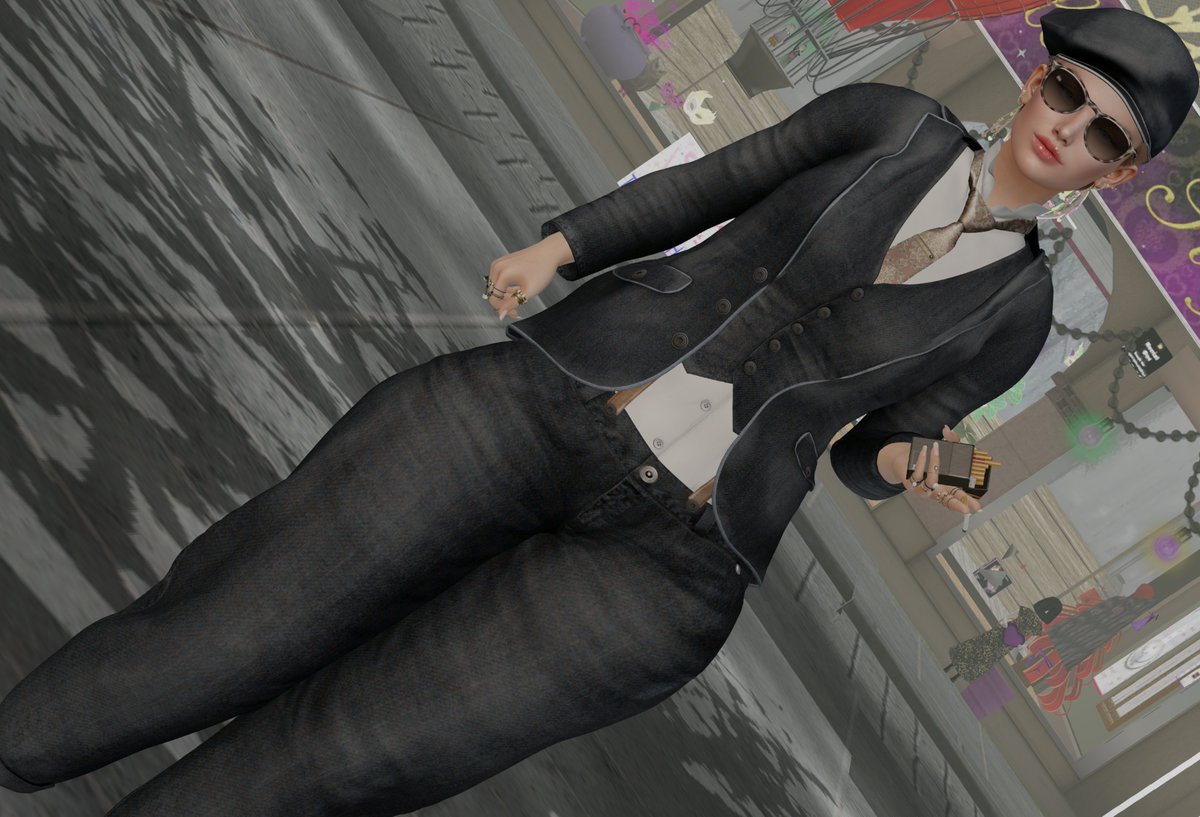dominiqueedelm2's tweet photo. >https://t.co/2AbFVoR1M4 #SecondLife #SL #bestsecondlife #virtualgame #3d #Meva https://t.co/zfi8rVpGiY #UberEvent https://t.co/96TGj1QOh3 https://t.co/H1HTS6ZLRa