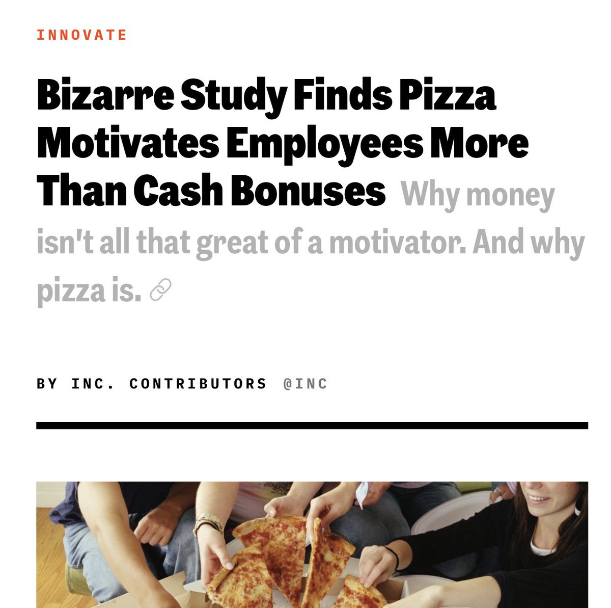 Kevin Romanchik, BSN, RN (he/him) tweet media