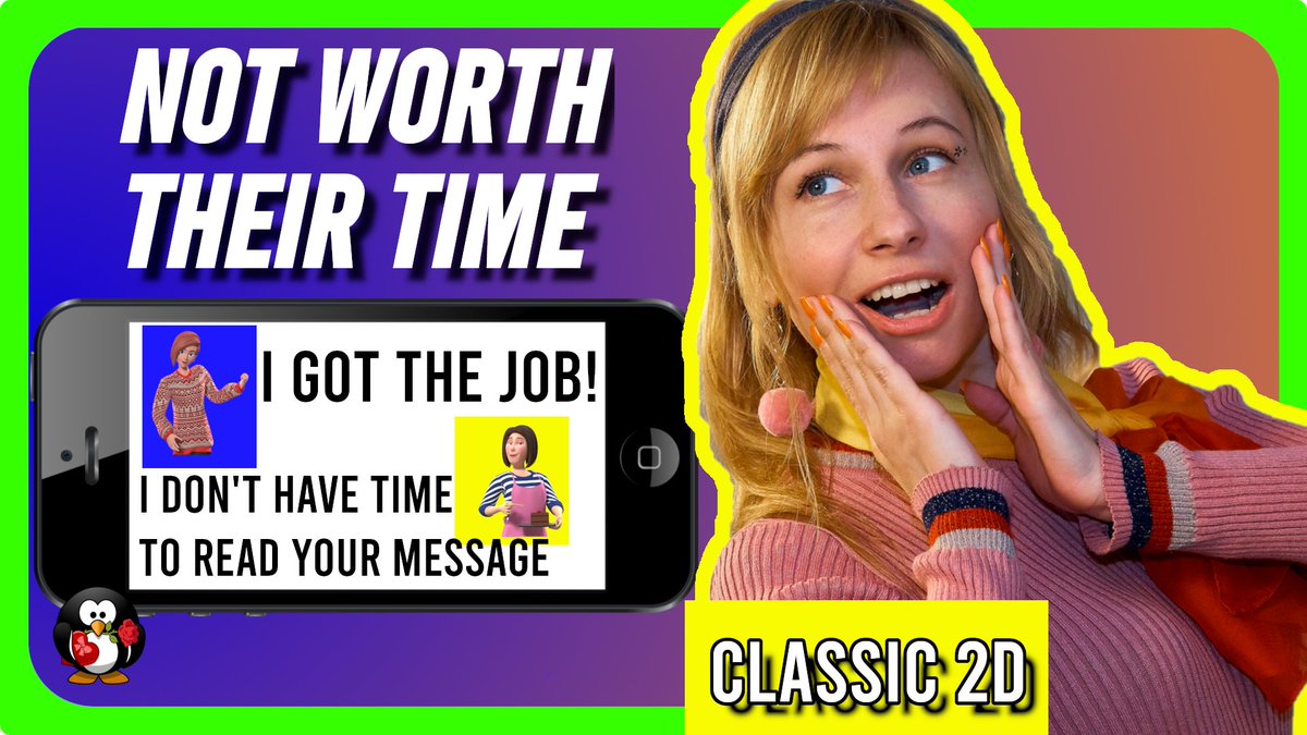 Author_Anton's tweet image. How Covert Narcissists Make You Feel Worthless (Hidden Devaluing) youtu.be/gn-OAfD4qO0  #narcissist #narcissism #devaluing