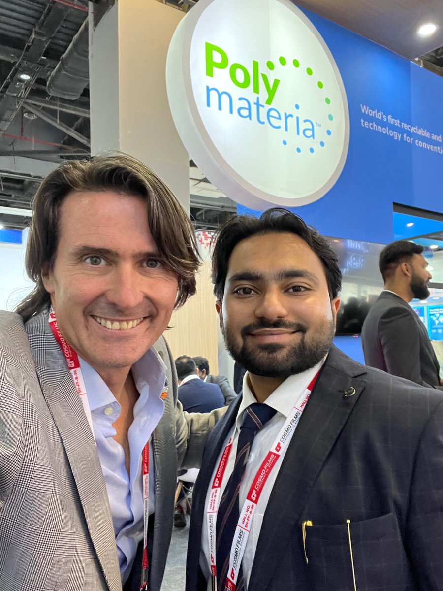 polymaterialtd tweet media