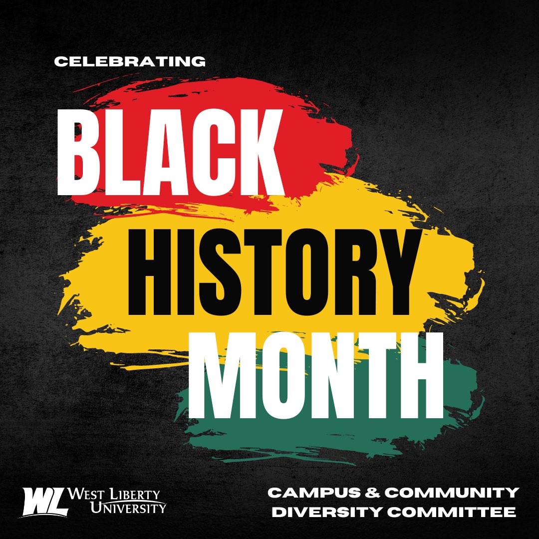 WLActivities's tweet image. Keep an eye out for programming through out the month including the annual read in and more!