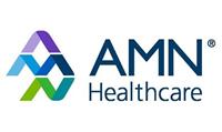 iHireJobAlerts's tweet image. AMN Healthcare is hiring now! View Jobs: go.ihire.com/crmrk #job #PediatricDentist #EasleySC