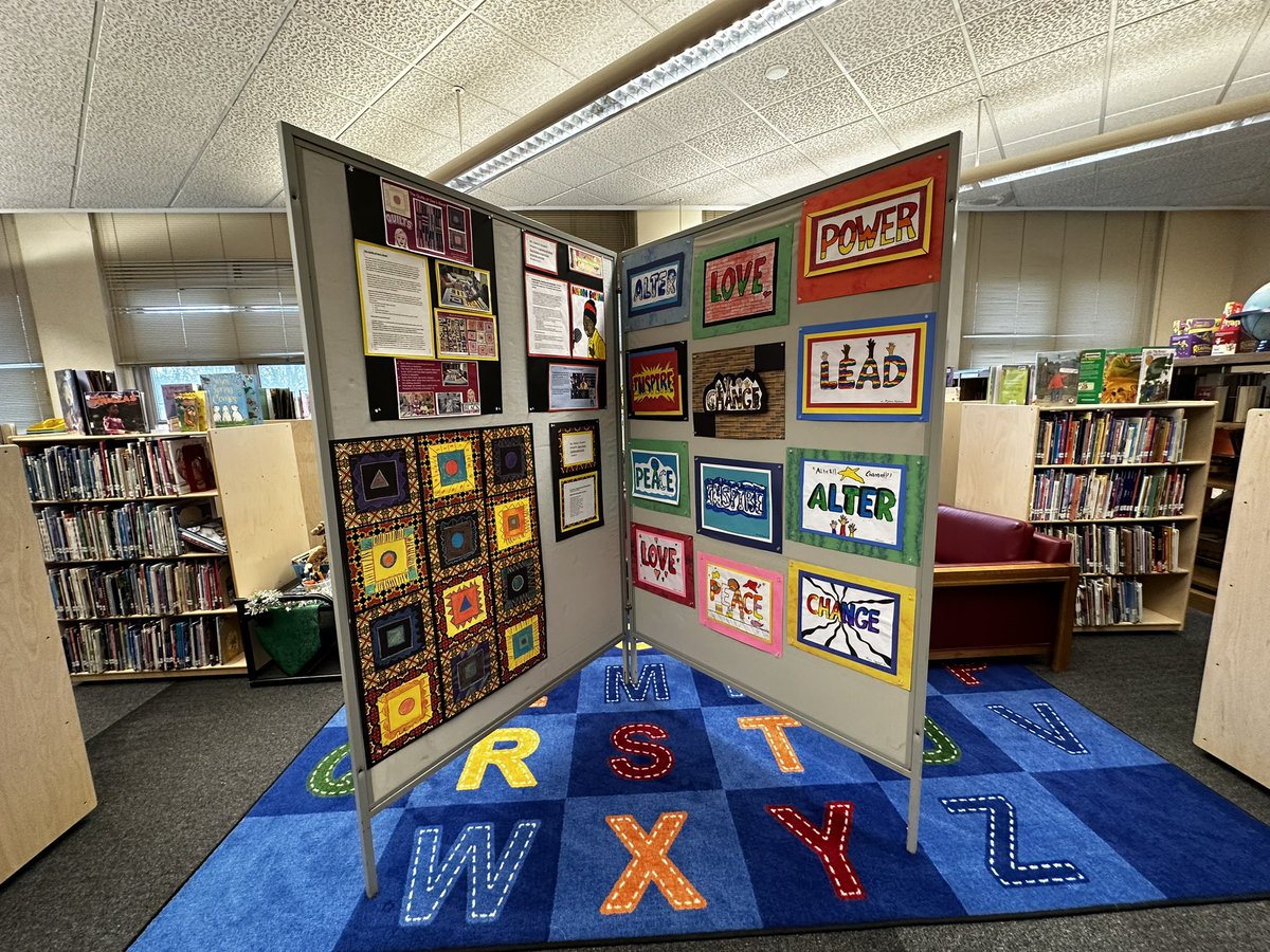 MissMirandaRamirez tweet media