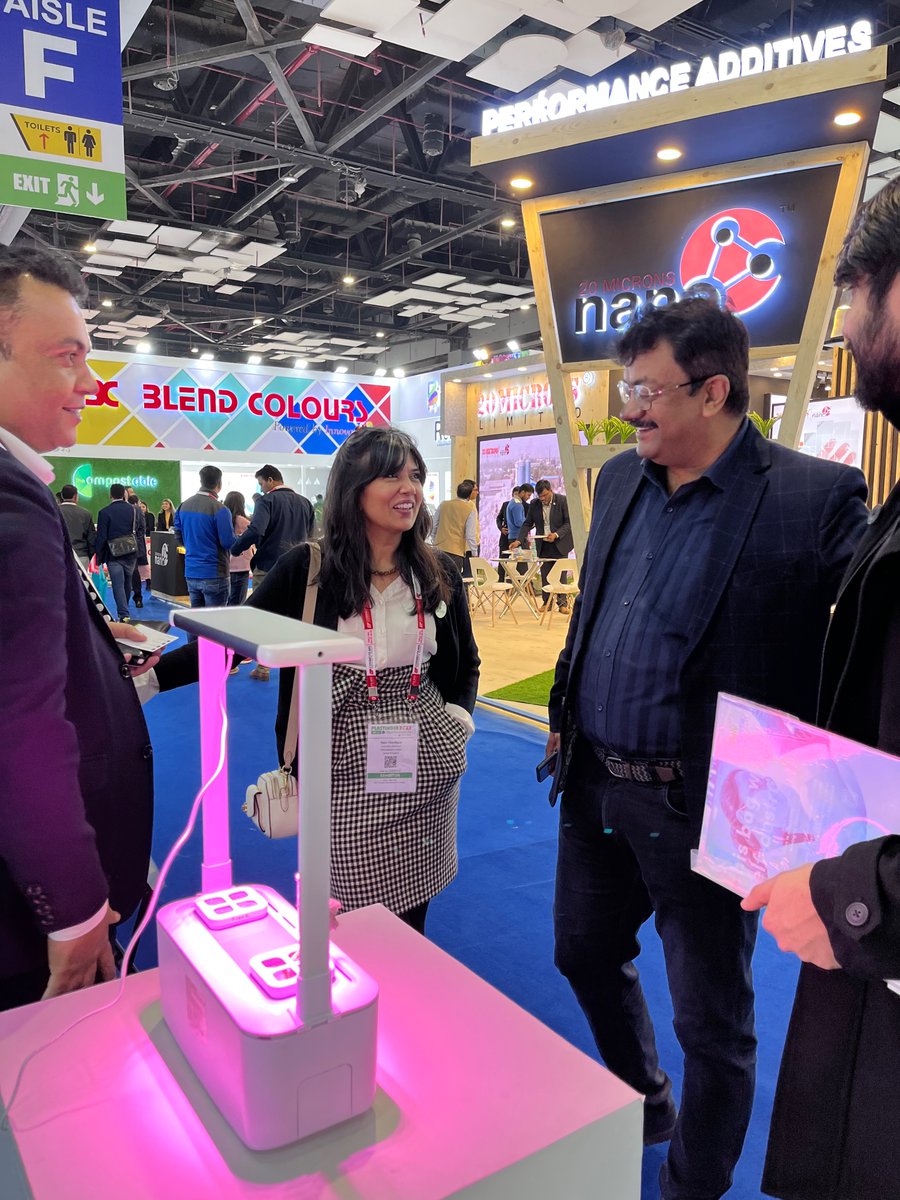 polymaterialtd tweet media