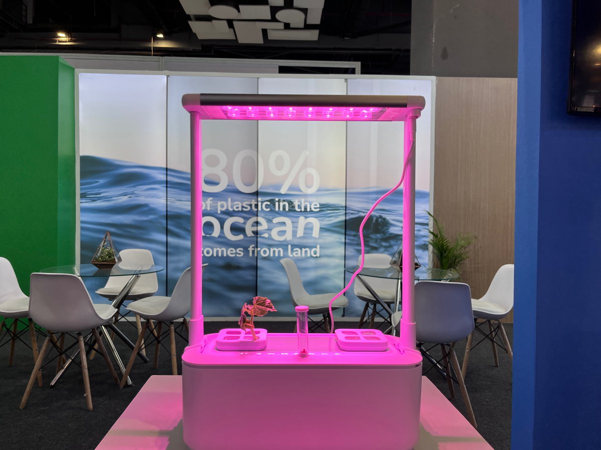 polymaterialtd tweet media