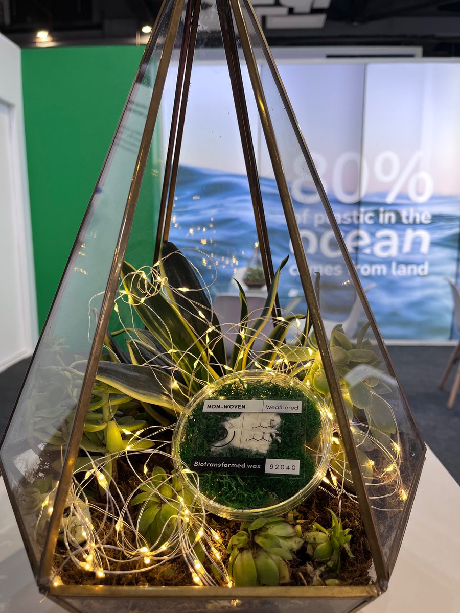 polymaterialtd (@polymaterialtd) on Twitter photo Day 2 of <a href="/Pif_PLASTINDIA/">Pif Plastindia</a> : 11th International Plastics Exhibition, Conference and Convention. ✨
#plastic #futureofplastic #plastindia #India #NewDelhi #ocean #environment #recycle #pollution #plasticfree #nature #plasticpollution #earth Day 2 of <a href="/Pif_PLASTINDIA/">Pif Plastindia</a> : 11th International Plastics Exhibition, Conference and Convention. ✨
#plastic #futureofplastic #plastindia #India #NewDelhi #ocean #environment #recycle #pollution #plasticfree #nature #plasticpollution #earth