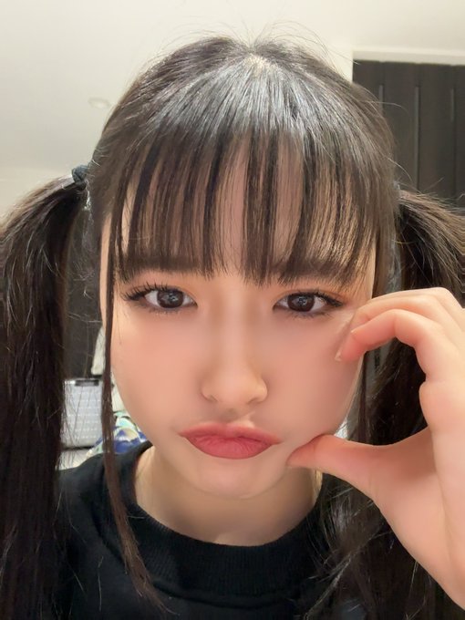 りりのTwitter画像23