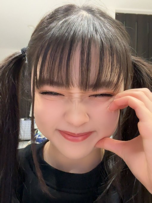 りりのTwitter画像24