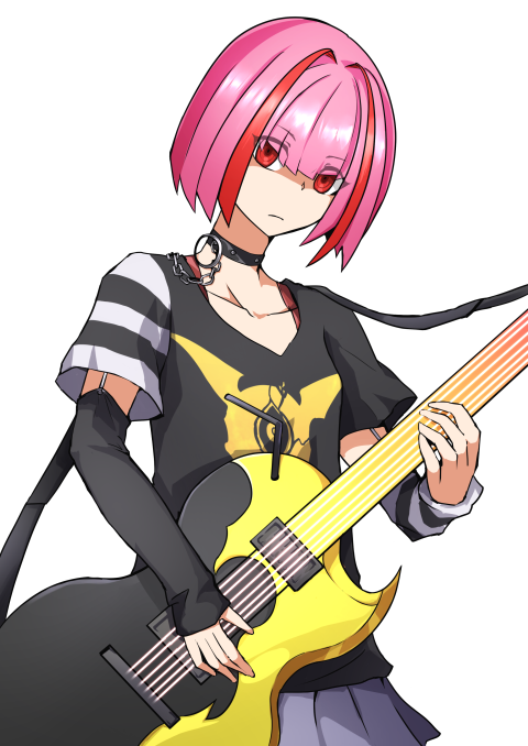 @yanagi_PFonly エンマチャン! 