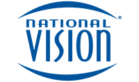National Vision is hiring now! View Jobs: go.ihire.com/crmrm #job #Optometrist #PinoleCA