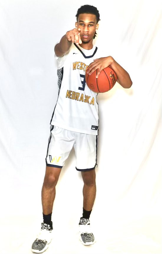 shelljam508 tweet media