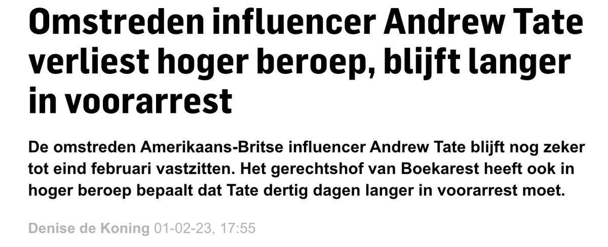 heeft bepaalt 😂😂
ad.nl/show/omstreden…