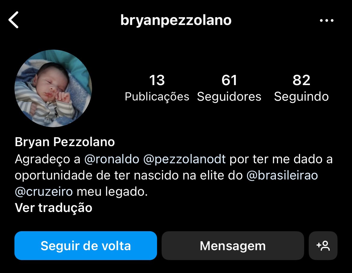 cabulozeiro's tweet photo. E não é que é real? https://t.co/TmeEuqJ3uO