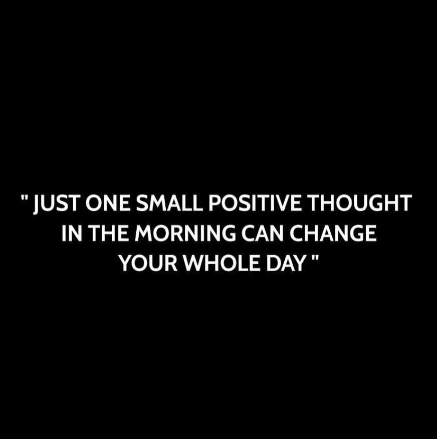 lr_training's tweet photo. Positive thoughts! 💭

#action #believeinyourself #grateful #thinkpositive #potential #progressnotperfection #dontgiveup #persistence #mentorship #finish #business #motivation #focus #focusonyourself #focused #staystrong #stayfocused #race #positivevibes #comeback #invest https://t.co/jSqdBKGXZc
