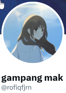 rofiqfjrn's tweet photo. nama adalah doa https://t.co/Zsd8GiRUhD