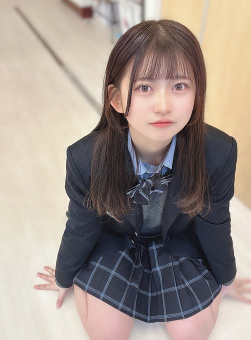 石原さきのTwitter画像19