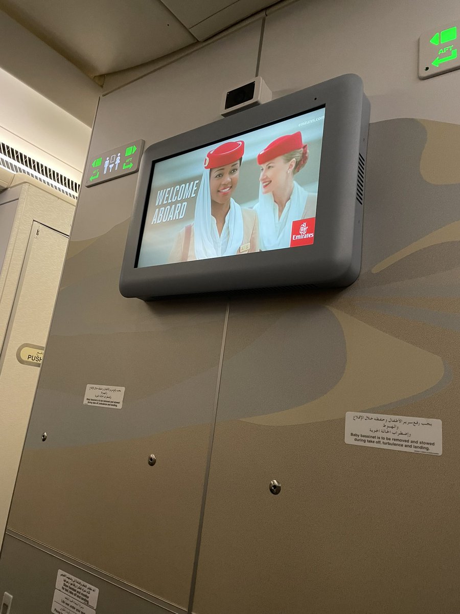 PeriSnail's tweet image. Good bye WA. It’s been a blast!
#perthisok @WestAustralia