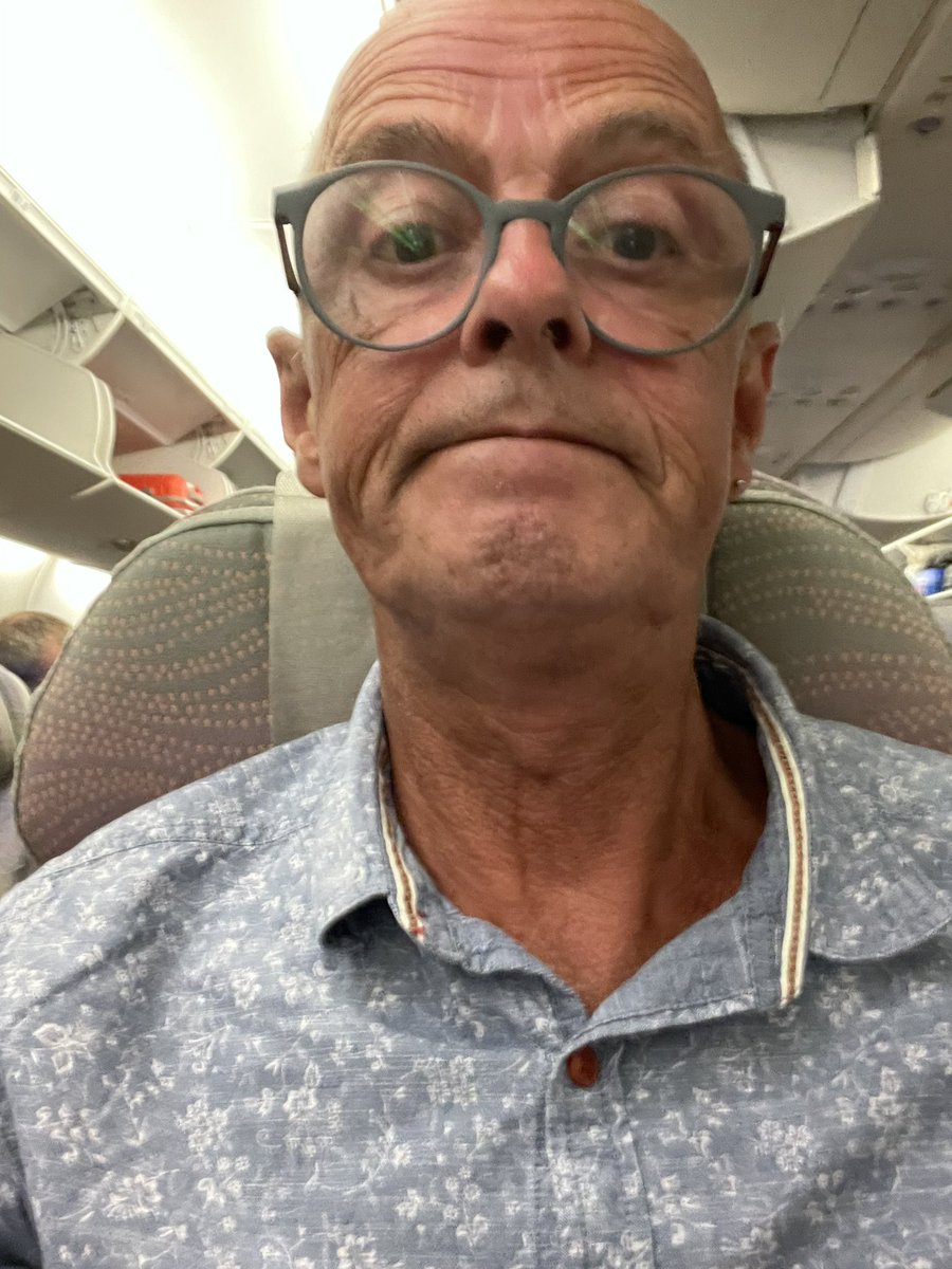 PeriSnail's tweet image. Good bye WA. It’s been a blast!
#perthisok @WestAustralia