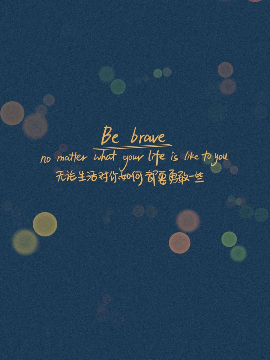 BENJAMINDERRIC2's tweet photo. Gradually recognize your own shortcomings.
Recognize what you really want.
Give yourself a deadline, without telling everyone.
Don't hesitate until you really try your best. https://t.co/WKwyWW9cad
