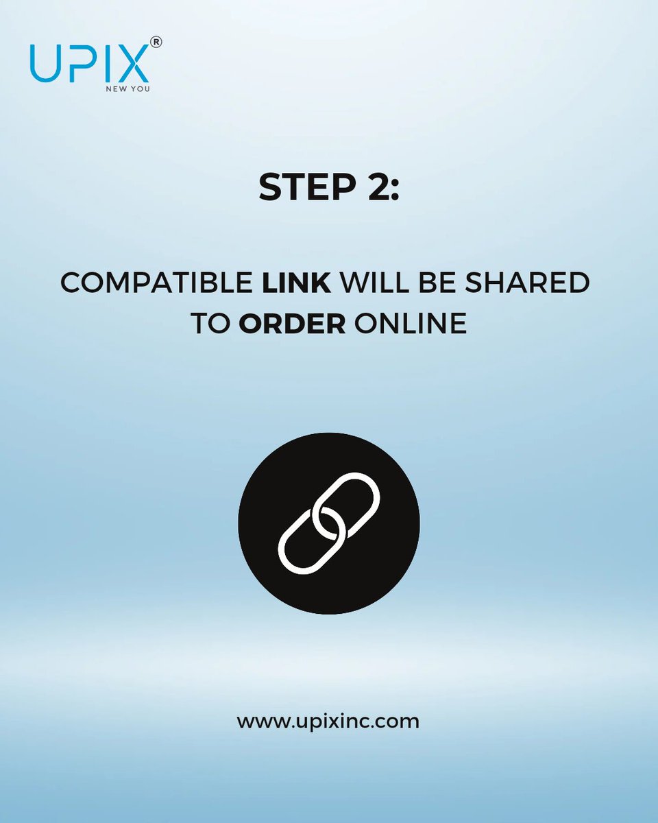 IncUpix's tweet image. Experience Long-Lasting Performance with Premium Cables

For verification, just send your Old Cable or Device Port image to our WhatsApp Number +91-9016382240

#cables #opticalcable #vgacable #tvaccessories #mobileaccessories
