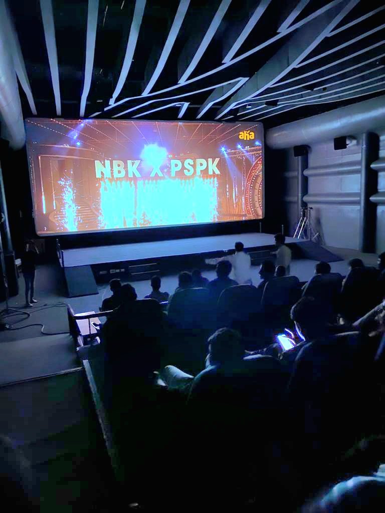 Rule Tollywood ( RT ) tweet media