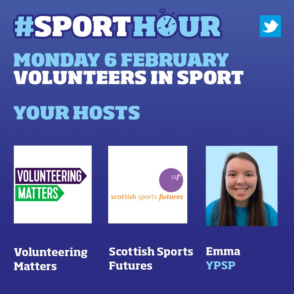 sportscotland tweet media