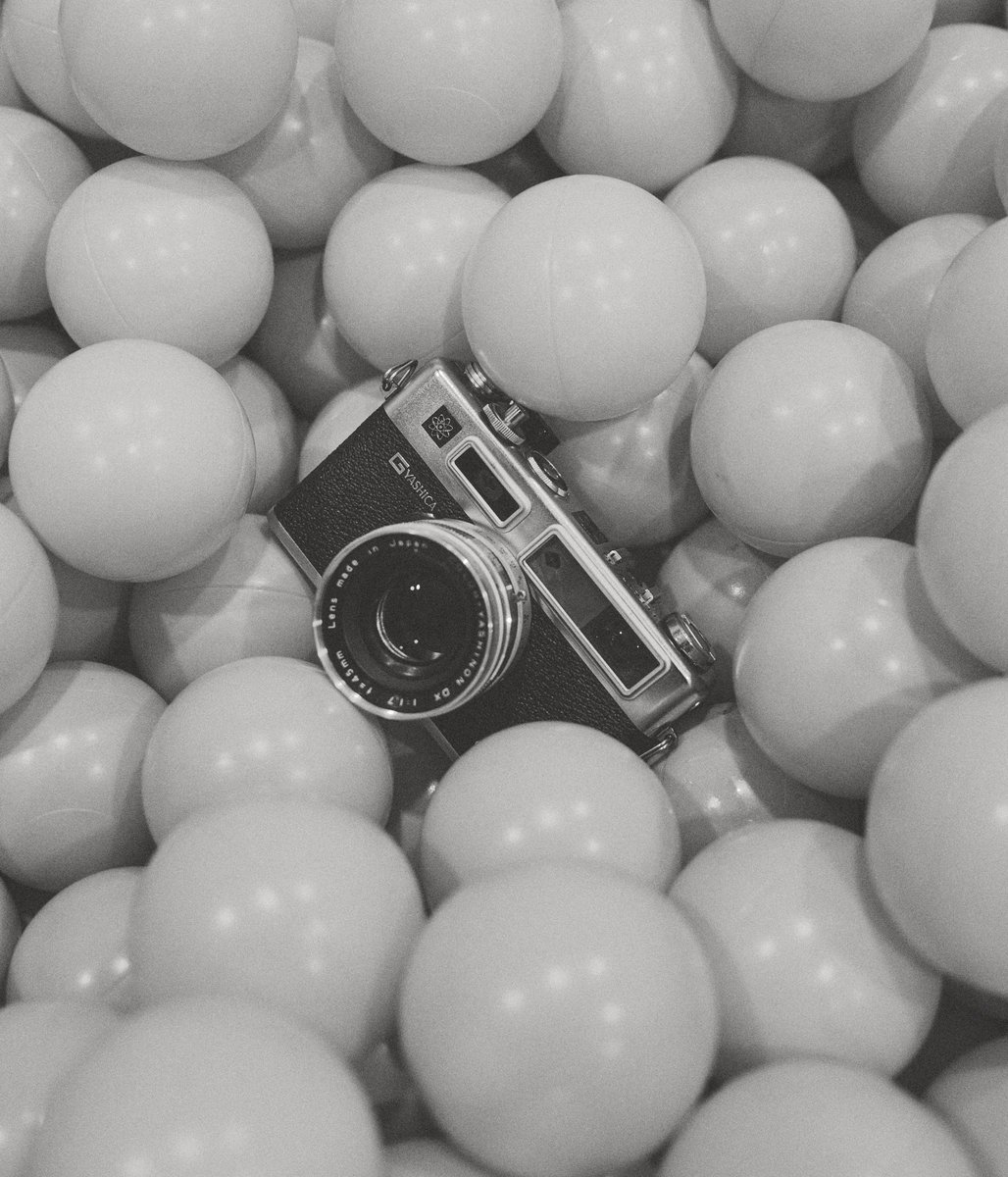 Robbie Stark tweet media