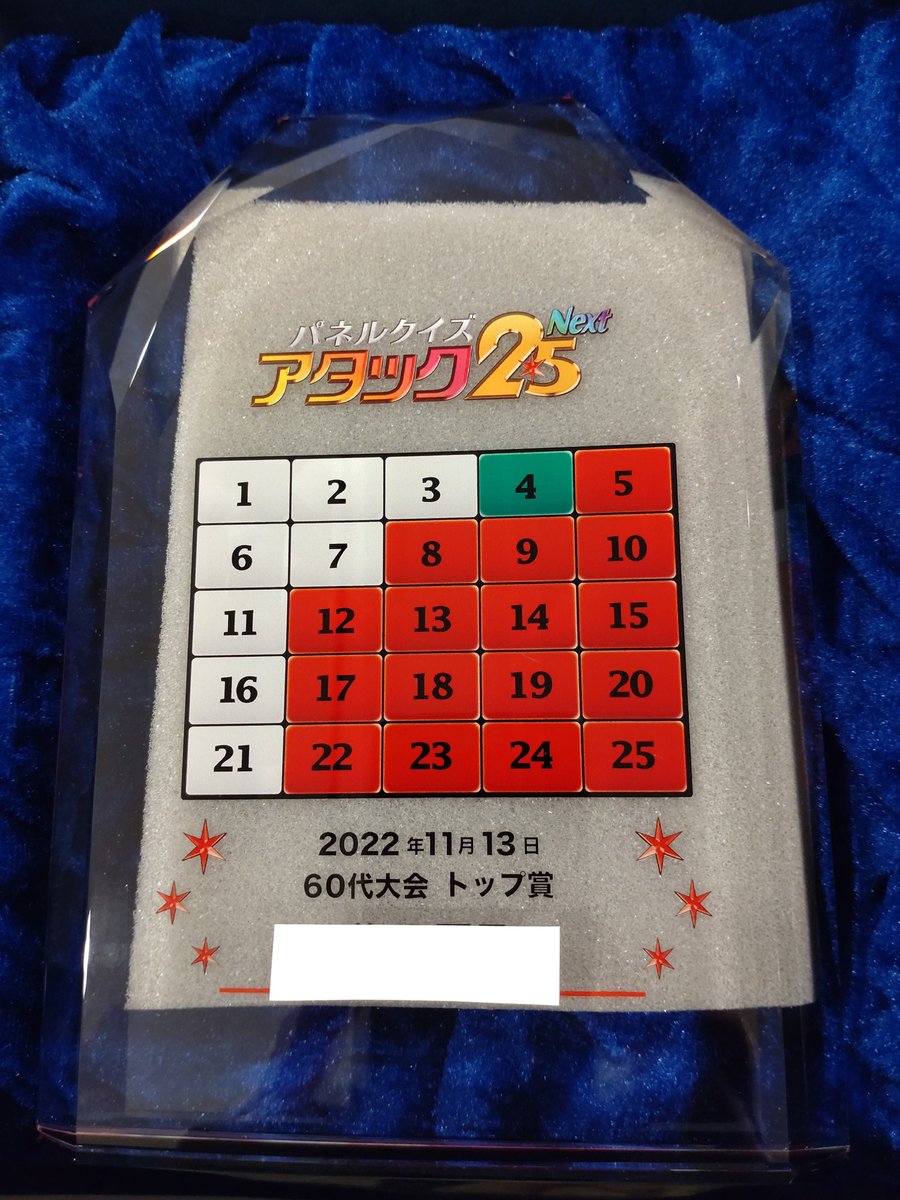 ケイト tweet media