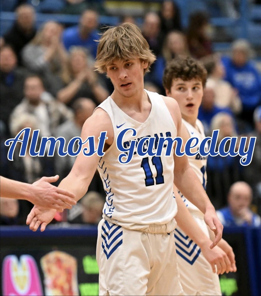 AW Men’s Basketball tweet media