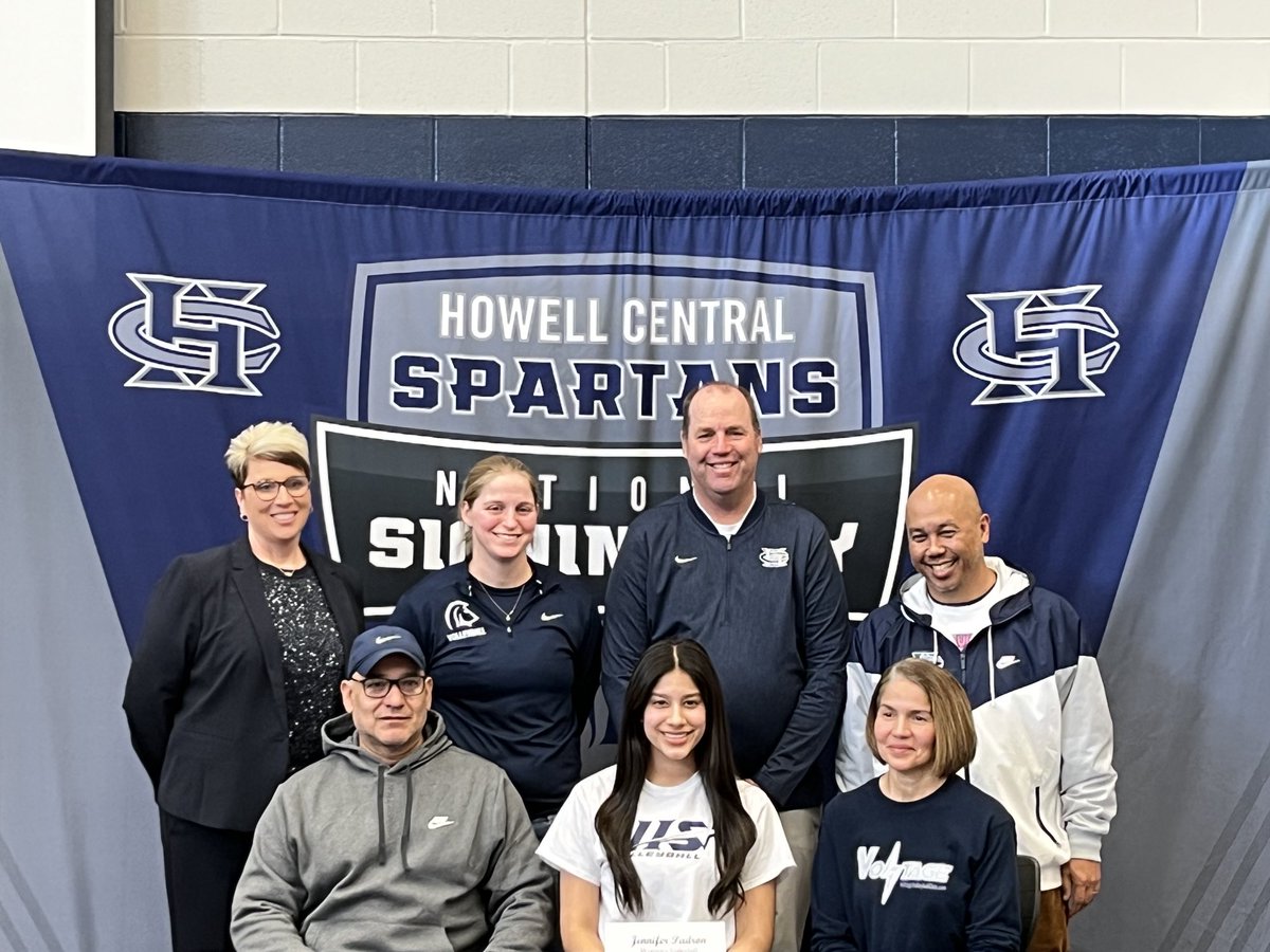 Scott Harris tweet media