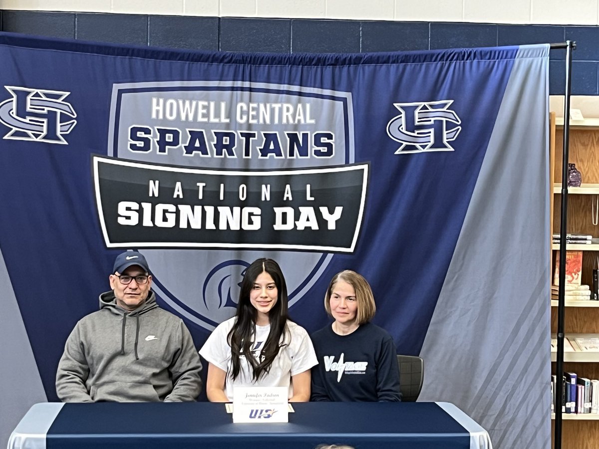 Scott Harris tweet media