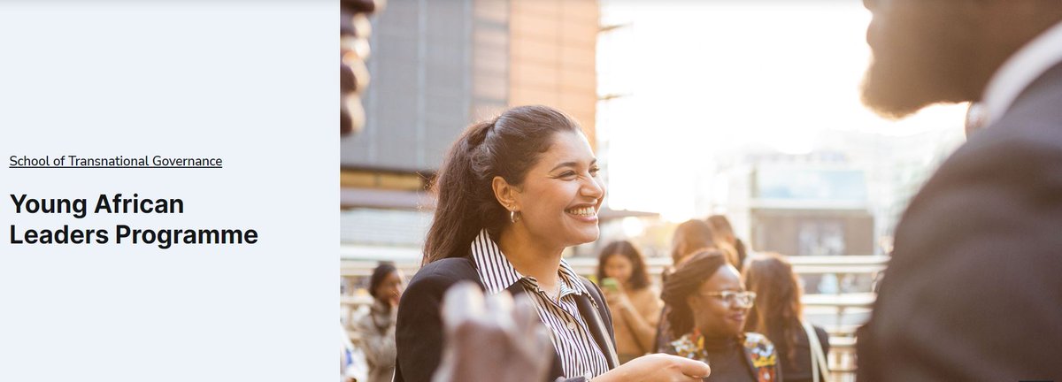 Peacemakers Network tweet media