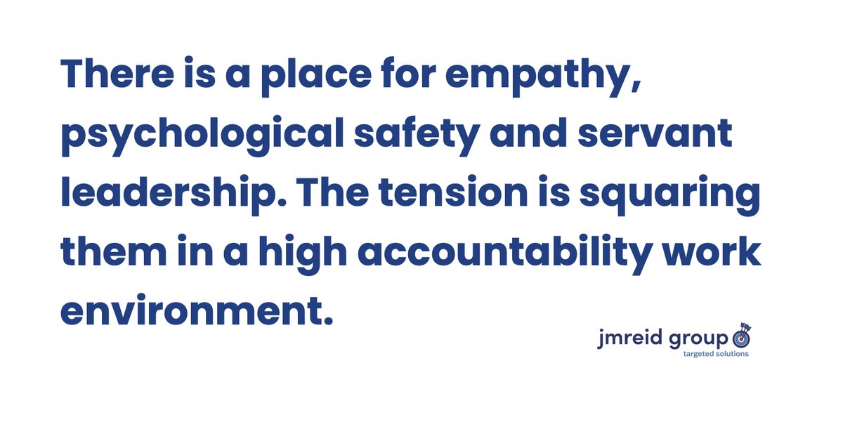 JMReidGroup's tweet photo. Read more in this month's JMReid Group Blog. https://t.co/ds80fkufmc https://t.co/J6AhdNjVhH