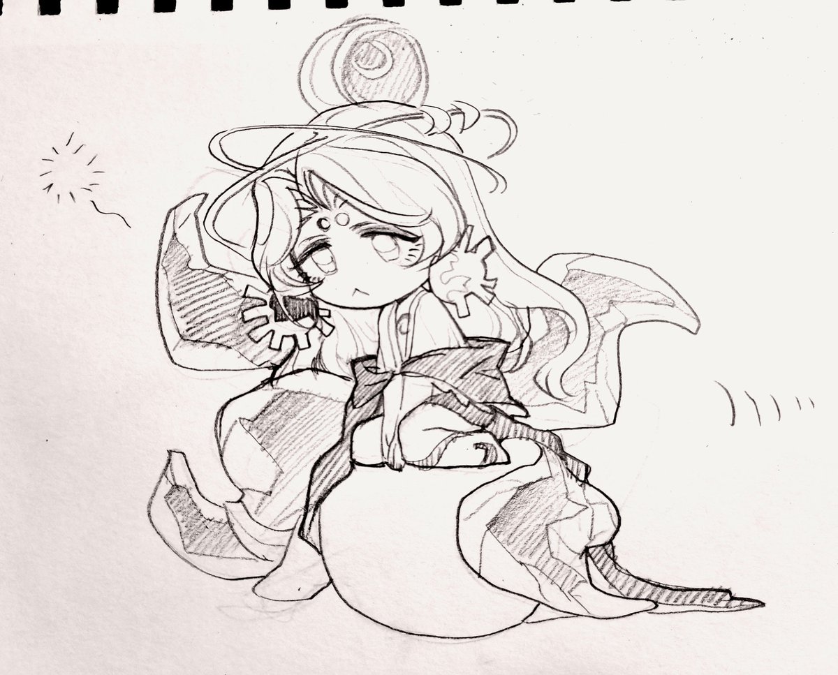 Orangee326's tweet photo. https://t.co/LpKNCvmjsC