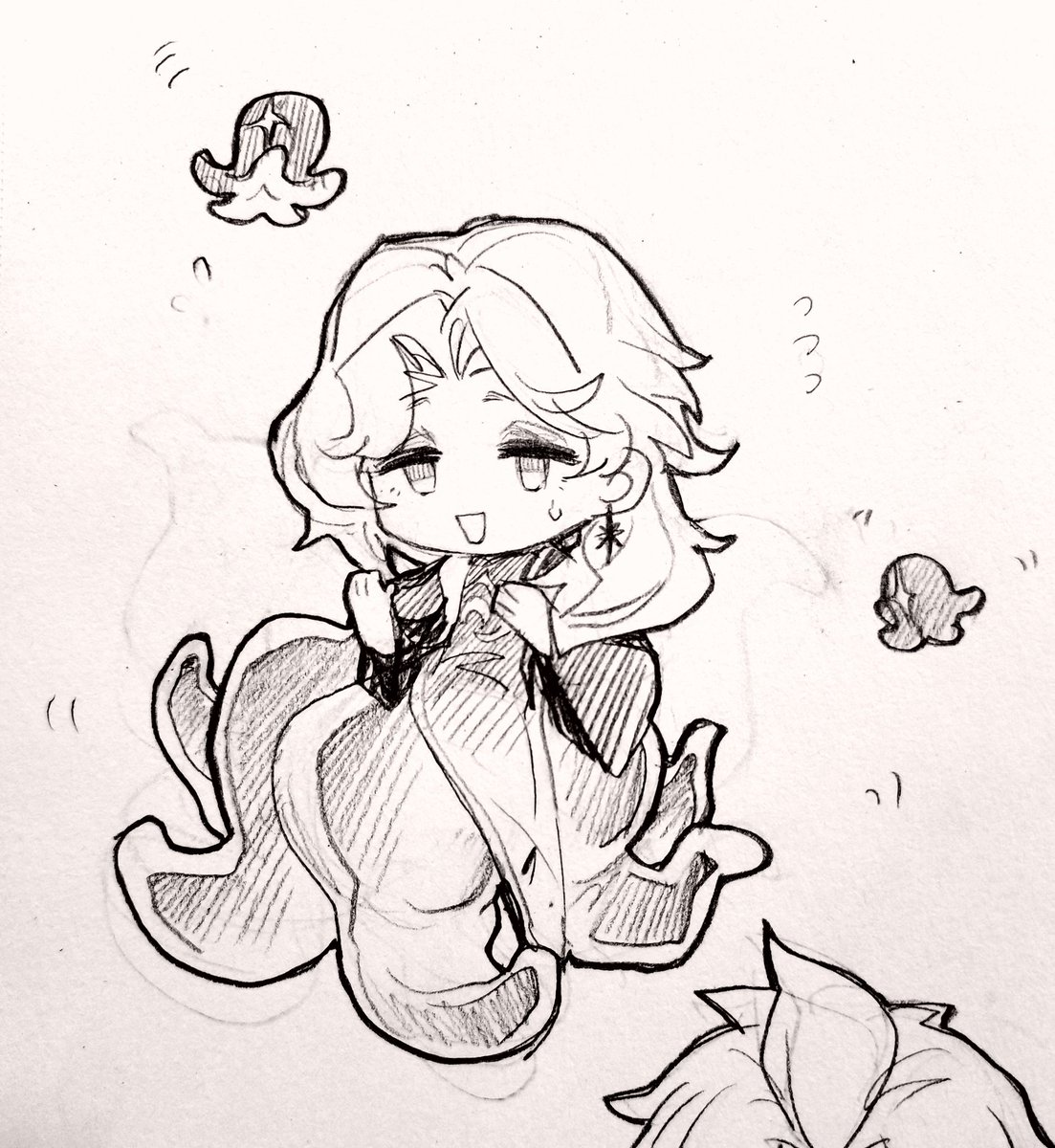 Orangee326's tweet photo. https://t.co/LpKNCvmjsC