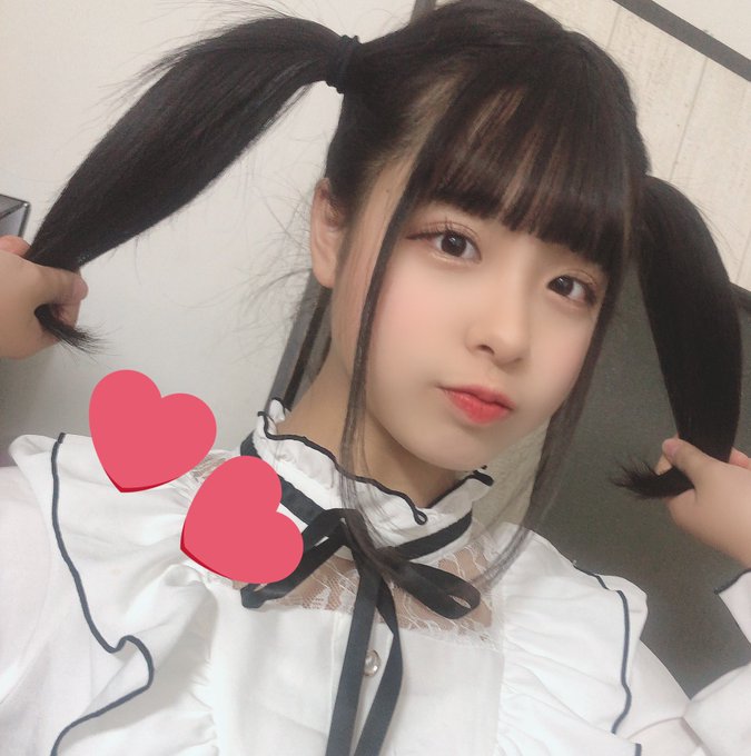 Twitterのコスプレ画像26