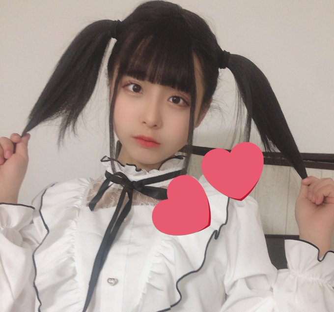 Twitterのコスプレ画像27